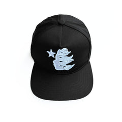 Hellstar Hat High-quality pure cotton high-street clothing