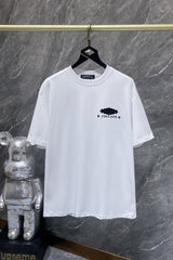 Chrome heart T shirts