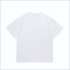 Bathing Ape Bape T Shirts