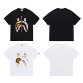 Bathing Ape Bape T Shirts