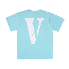 Vlone T Shirts