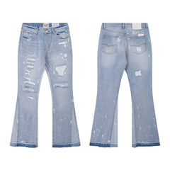 Gallery Dept Jeans