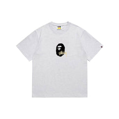 Bathing Ape Bape T Shirts