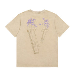 Vlone T Shirts