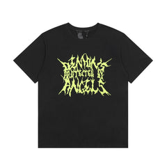 Vlone T Shirts