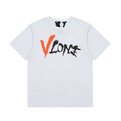 Vlone T Shirts