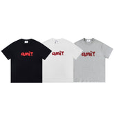 Ami T Shirts
