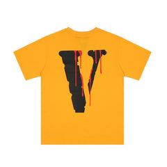 Vlone T Shirts