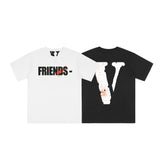Vlone T Shirts