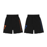 Vlone shorts