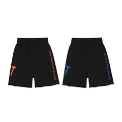 Vlone shorts
