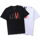 Vlone T Shirts