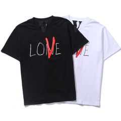 Vlone T Shirts
