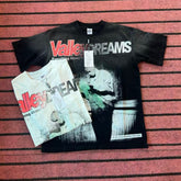 Valeforever Vale T Shirts