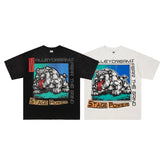 Valeforever Vale T Shirts