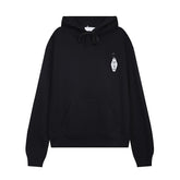 IH NOM UH NIT Hoodie High-quality pure cotton streetwear style