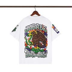 Cough Syrup T Shirts