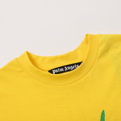 Sp5der T Shirts