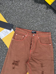 ERD Fashionable Jeans
