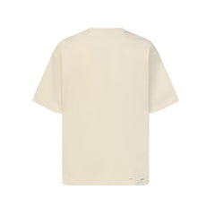 Valeforever Vale T Shirts
