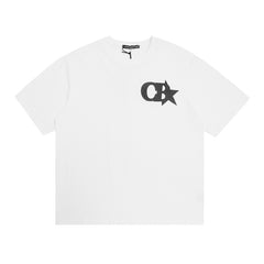 COLE BUXTON T Shirts