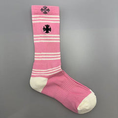 CHH Chrome Hearts Socks
