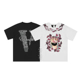 Vlone T Shirts
