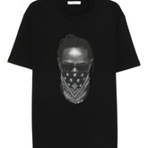 IH NOM UH NIT T shirts High-quality pure cotton streetwear style