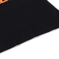 Vlone T Shirts