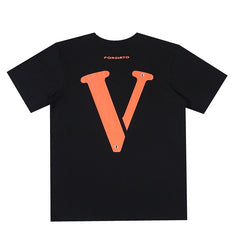 Vlone T Shirts