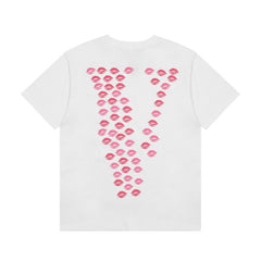 Vlone T Shirts