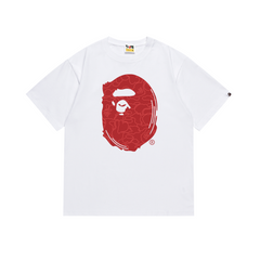 Bathing Ape Bape T Shirts