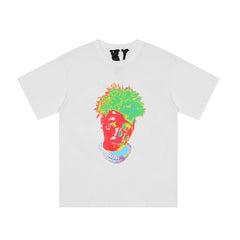 Vlone T Shirts