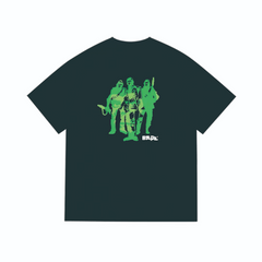 Bathing Ape Bape T Shirts