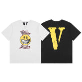 Vlone T Shirts