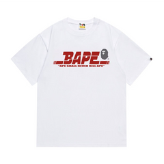 Bathing Ape Bape T Shirts