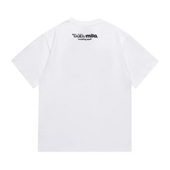 Bathing Ape Bape T Shirts