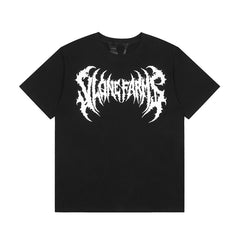 Vlone T Shirts