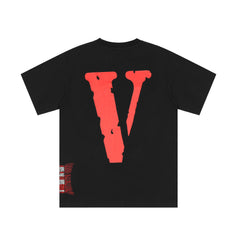 Vlone T Shirts