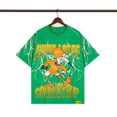 Cough Syrup T Shirts