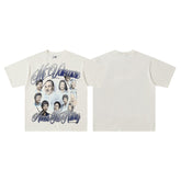 Valeforever Vale T Shirts