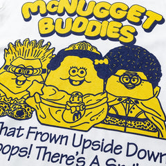 CPFM T Shirts