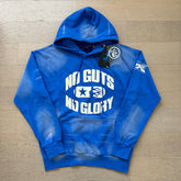 Hellstar Hoodie High-quality pure cotton high-street clothing