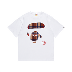 Bathing Ape Bape T Shirts