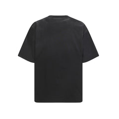 Valeforever Vale T Shirts