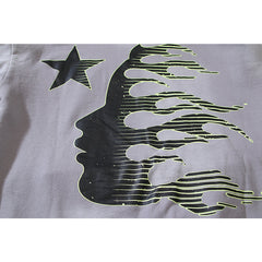 Hellstar Hoodie High-quality pure cotton high-street clothing