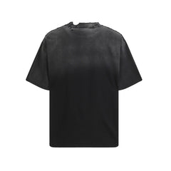 Valeforever Vale T Shirts