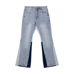 Gallery Dept Jeans