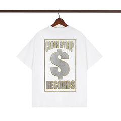 Cough Syrup T Shirts