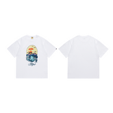 Bathing Ape Bape T Shirts